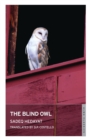 Image for The Blind Owl