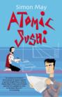 Image for Atomic Sushi