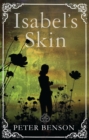 Image for Isabel&#39;s Skin