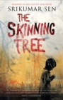 Image for The skinning tree