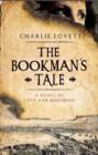 Image for The bookman&#39;s tale