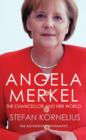Image for Angela Merkel: the chancellor and her world