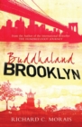 Image for Buddhaland Brooklyn