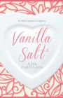 Image for Vanilla Salt