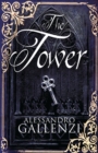 Image for The tower