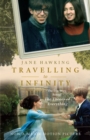 Image for Travelling to infinity  : my life with Stephen