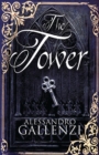 Image for The Tower