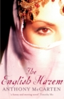 Image for The English harem