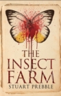 Image for The insect farm