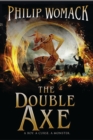 Image for The double axe