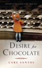 Image for Desire for chocolate