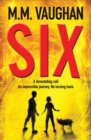 Image for Six