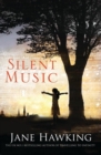 Image for Silent music