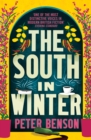 Image for The South in Winter