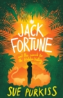 Image for Jack Fortune and the search for the hidden valley