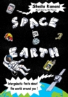 Image for Space on Earth