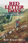 Image for Red Letter Days