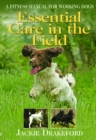 Image for Essential Care in the Field