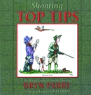 Image for Shooting Top Tips