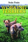 Image for Working Terriers