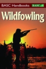 Image for Wildfowling