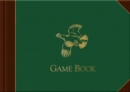Image for Shooting Game Book