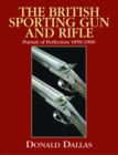 Image for The British Sporting Gun and Rifle