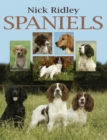 Image for Spaniels