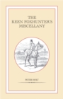 Image for The keen foxhunter&#39;s miscellany