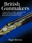 Image for British Gunmakers - Limited Edition