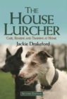 Image for The House Lurcher