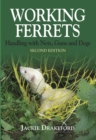 Image for Working Ferrets