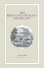 Image for The keen countryman&#39;s miscellany