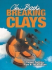Image for Breaking clays