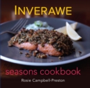 Image for Inverawe seasons cookbook