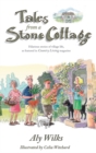 Image for Tales from a Stone Cottage