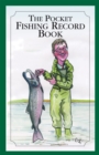Image for The Pocket Fishing Record Book