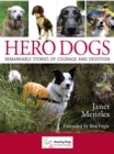 Image for Hero dogs