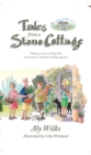 Image for Tales from a stone cottage