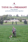 Image for Think Like a Pheasant