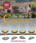Image for The World of Cognac