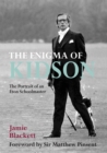 Image for The enigma of Kidson