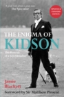 Image for The enigma of kidson: the portrait of an eton schoolmaster