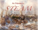 Image for An odyssey in steam  : &#39;Rocket&#39; to &#39;Evening Star&#39;