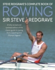 Image for Steve Redgrave&#39;s Complete Book of Rowing