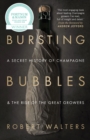 Image for Bursting Bubbles