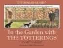 Image for In the Garden with The Totterings