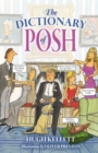 Image for The Dictionary of Posh