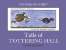 Image for Tails of Tottering Hall
