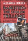 Image for Banksters